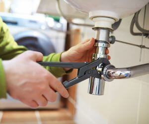 About Emergency plumbing pros Victoria, IL